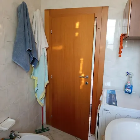 Apartman Rosa